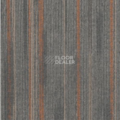 Ковровая плитка Balance Variation Balance Variation 02 фото 1 | FLOORDEALER